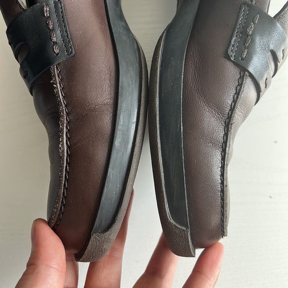 🛑SOLD🛑 - Picture 6 of 15